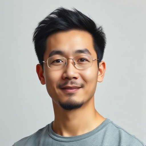 许先哲 - 入腹漫画签约作者