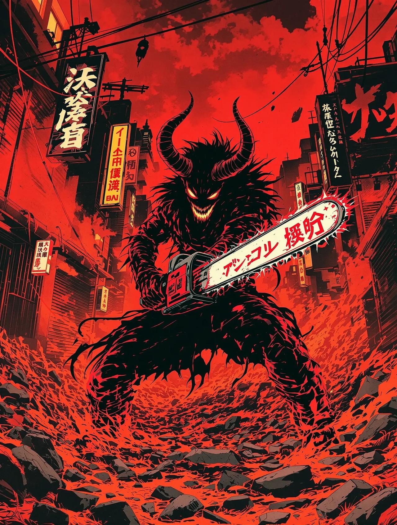 少年歌行 - 入腹漫画
